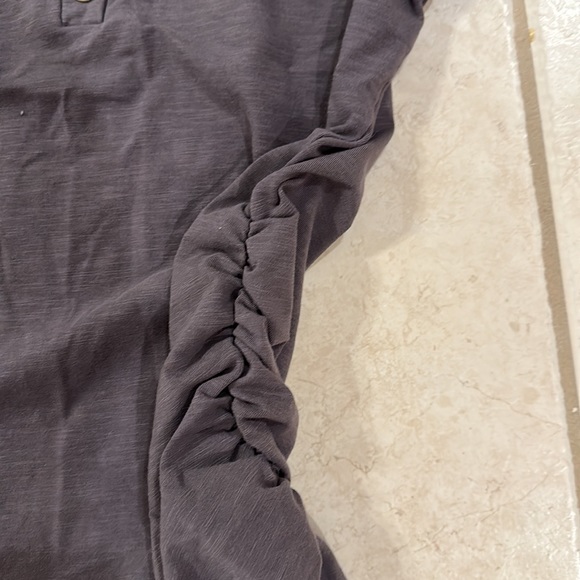 Amazon Maternity Bodycon Dresses - Picture 8 of 8